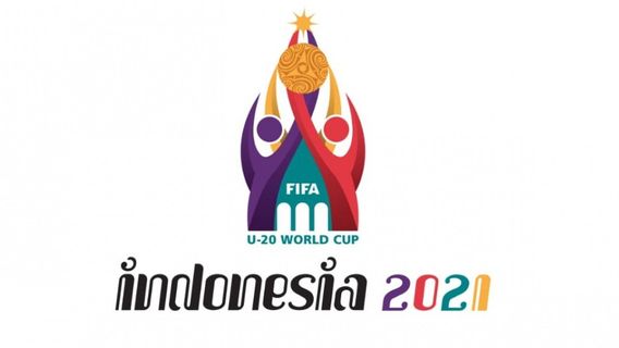 PSSI Lapor FIFA soal Persiapan Piala Dunia U-21, Jadwal Belum Berubah