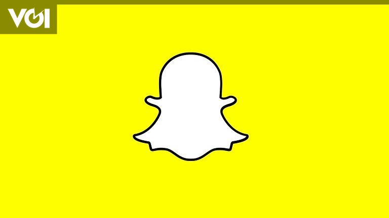 Snapchat launches paid version in multiple countries, strategy to boost profits during recession