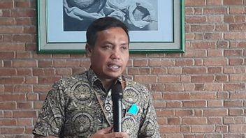 Hundreds Of Companies In Madura In Arrears Of BPJS Health Payments Of Up To IDR 70 Billion