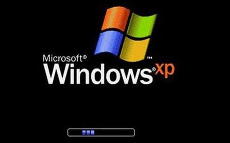 Algoritma Aktivasi Windows XP Akhirnya Terpecahkan, Memungkinkan Aktivasi Offline