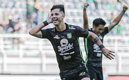 Preview Pertandingan Liga 1 Persebaya Vs Arema FC: Aroma Kebangkitan di Derbi Jatim