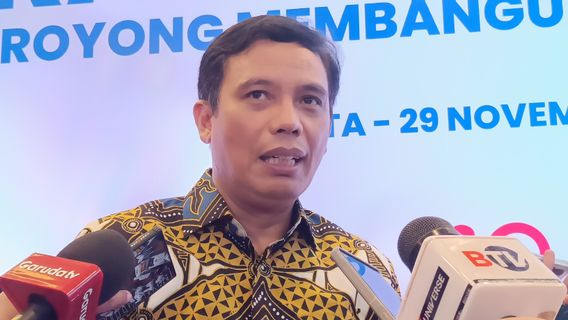 BTN Usulkan Program KPR Desa, Biaya Angsuran Rp480.000 dengan Tenor 30 Tahun