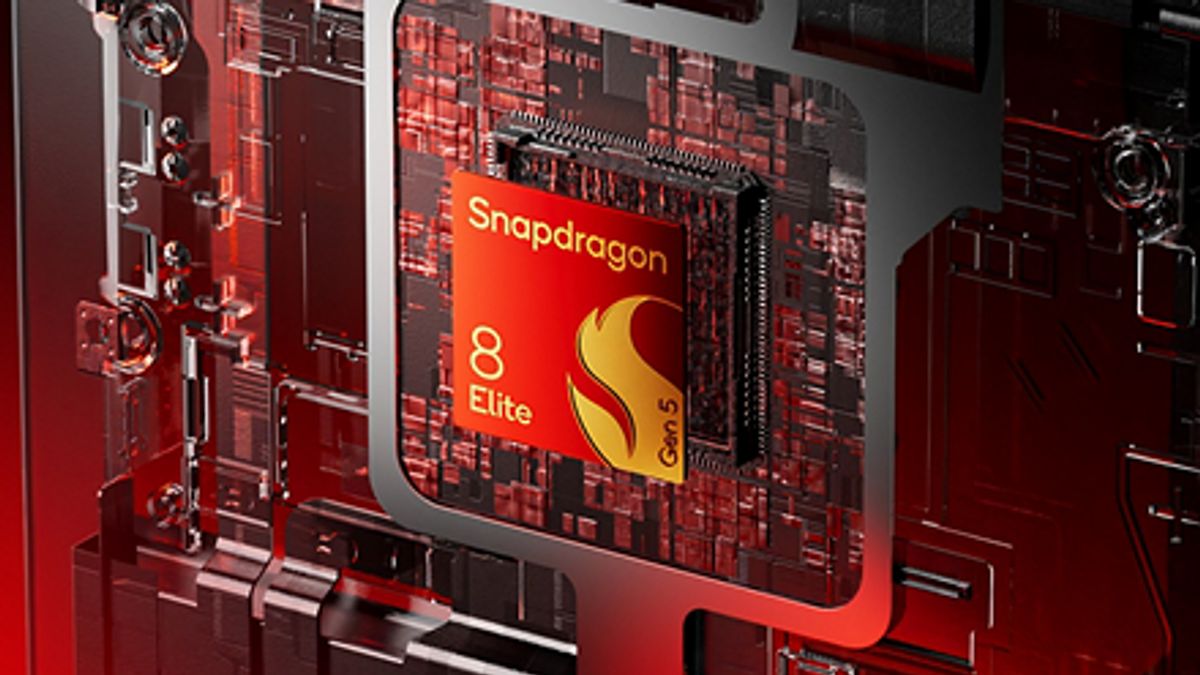 Flagship Phones with Snapdragon VS Dimensity Chip, Which is Better?