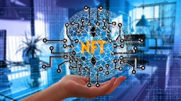 Avichal Garg Believes NFT will Play an Important Role in the Gaming Industry