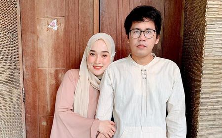 Sebulan Setelah Mengaku Khilaf bersama Nissa Sabyan, Ayus Sabyan Resmi Bercerai