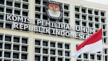 Pilkada Makassar: Danny Pomanto Lapor Dana Awal Kampanye Rp100 Juta-None Rp10 Juta
