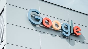 Google PHK Ribuan Pegawai dari Berbagai Divisi