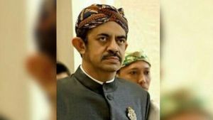 Kejagung Sita 5 Mobil Riza Chalid, Mini Cooper hingga Mercy