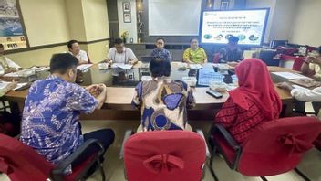 ガランのベトナム難民の歴史的遺産は、まもなく文化遺産に指定されます