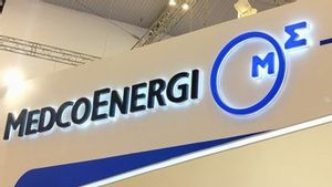 MedcoEnergi Tambah Kapasitas 39 MW pada Sistem Kelistrikan Batam–Bintan