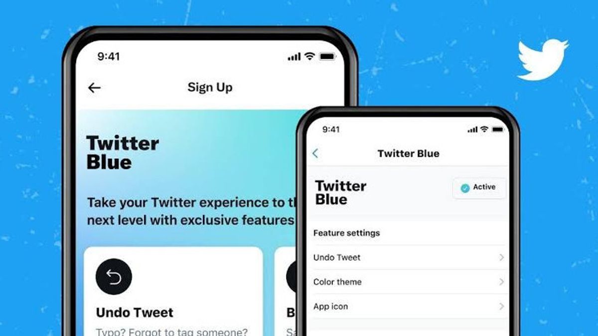 Twitter Can Now Upload Long Videos Up To 2 Hours