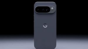 Google Pindahkan Proses Pengembangan Ponsel Pixel dari China ke Vietnam