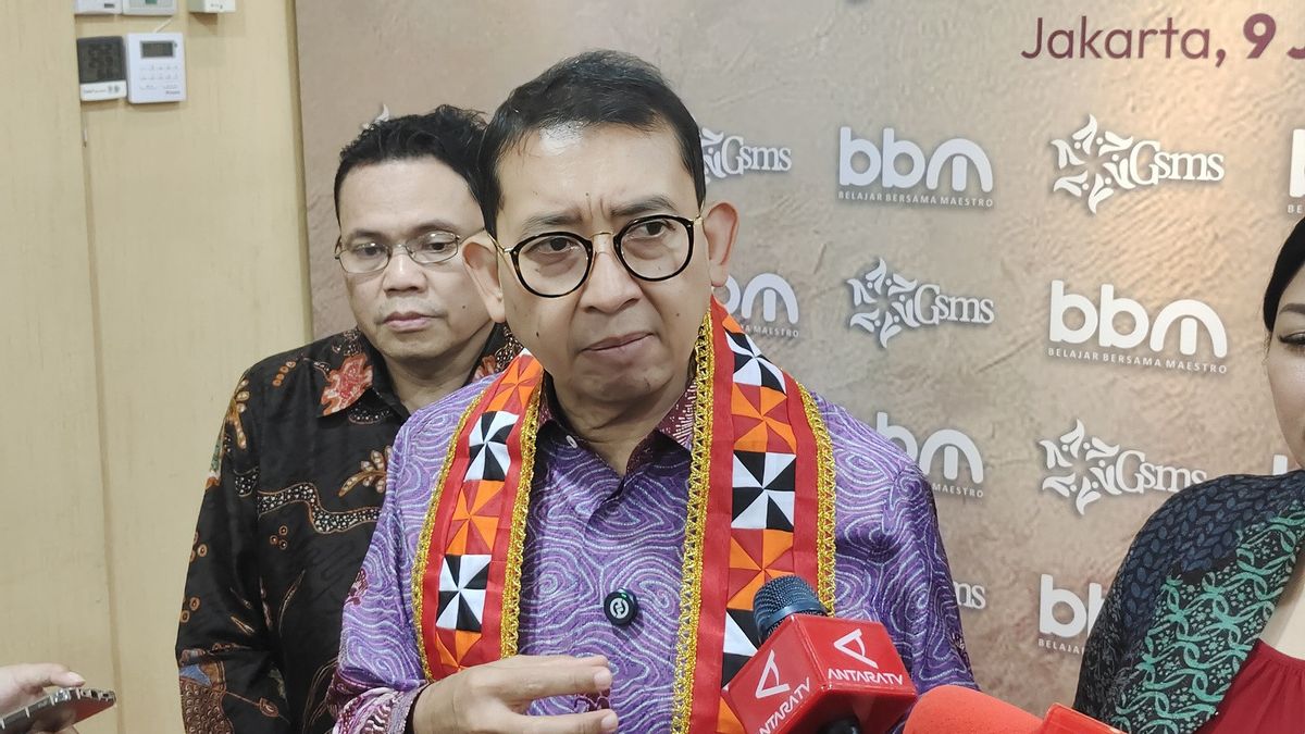 Kemenkebud Jembatani Seniman Lokal dengan Siswa Sekolah lewat Program GSMS