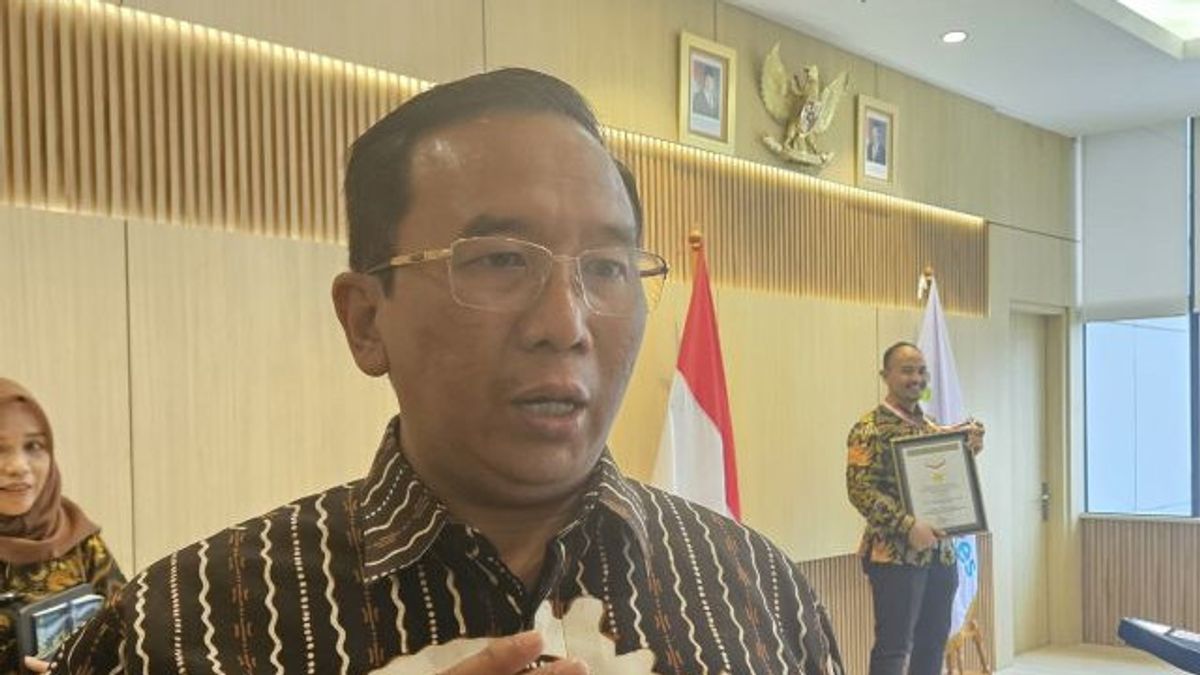 Kemenkes Larang Dokter Pelaku Pelecehan Seksual Lanjutkan Pendidikan di RSHS