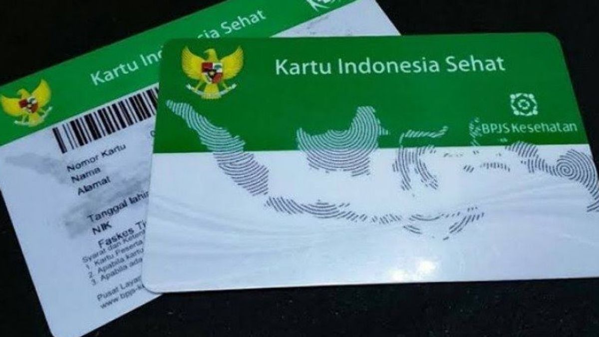 Status Kepersertaan Tak Bisa Dinonaktifkan, Bagaimana Jika tidak Sanggup Bayar BPJS Kesehatan? 