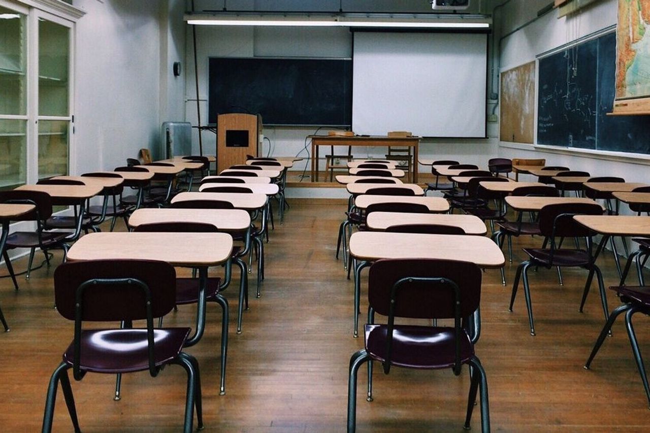 ケメンディクブドリステクが2月18日からIISMA国際奨学金2023の登録を開始