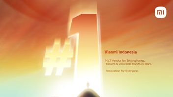 小米在印度尼西亚的智能设备市场上占据主导地位，到2025年将达到36%