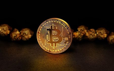 Ajaib Kripto Ungkap Prediksi Bitcoin pada Pekan Ini