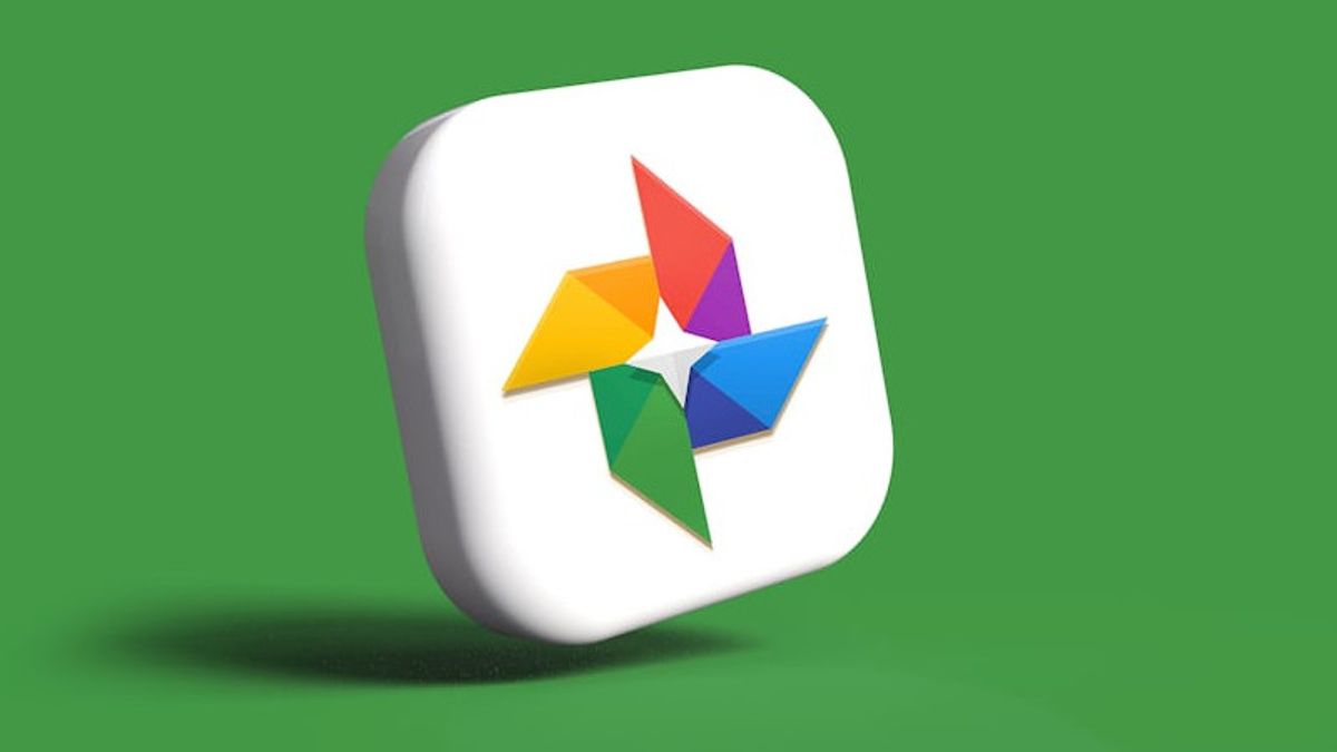 Cara Mencadangkan Foto dan Video melalui Google Photos di Ponsel Android