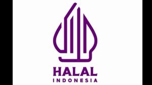 Kemenag Menjawab Label Halal: Bentuk Gunungan Bukan Berarti Jawa Sentris