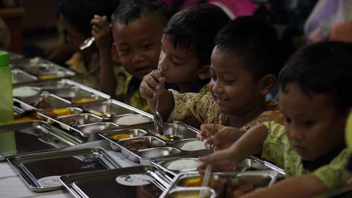 Sampai Kapan Orang Tua Menanggung Zakat Anak? Ini Penjelasannya
