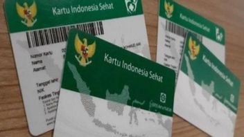 Berita Aceh Terbaru: Layanan Pengurusan STNK oleh Peserta Aktif BPJS Masih Proses