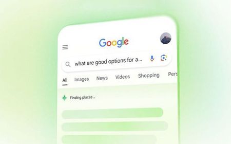 Google Investasikan Rp17,4 Triliun untuk Perluasan Pusat Data di Finlandia untuk Mendorong Pertumbuhan Bisnis AI di Eropa