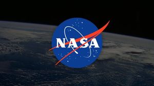 La NASA et SpaceX calculent mal les risques de la reprise des décombres spatiales dans l’atmosphère