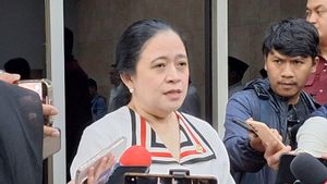 ar au président du Sénat cambodgien Hun Sen à la Chambre des représentants demain, Puan discutera de la protection du PMI