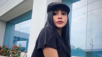 Sosok TE Terkait Prostitusi Selebgram Belum Terungkap, Mungkinkah Orang Ini? 