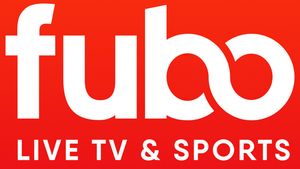 FuboTV Ajukan Gugatan Antimonopoli ke Disney, Fox, dan Warner Bros Discovery