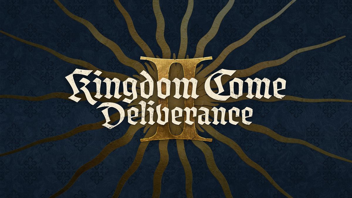 إطلاق Kingdom Come: Deliverance 2 مؤجل حتى فبراير من العام المقبل