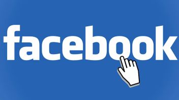 Facebook Mulai Hapus Postingan Pengguna yang Menjual, Menawarkan dan Membeli Pil Aborsi
