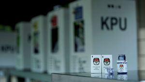 2026 Jadi Titik Awal Pemilu 2029, BSNPG Panaskan Mesin