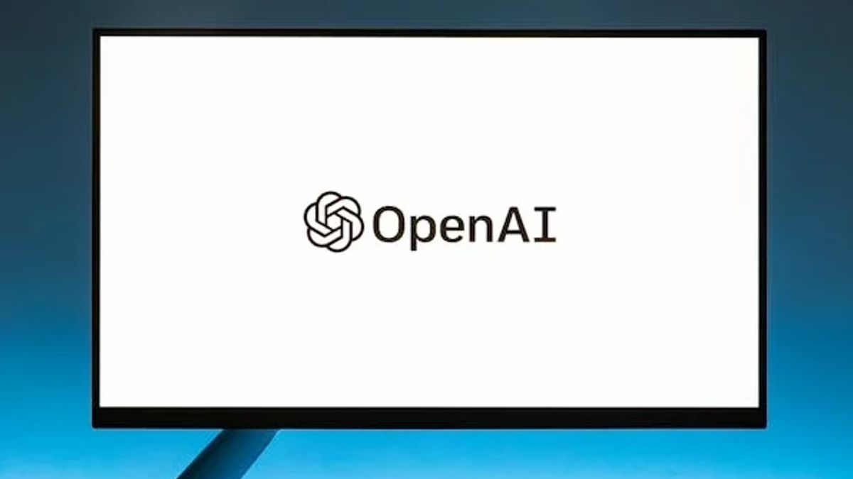 OpenAI Minta Investor Hindari Lima Startup AI, Termasuk SSI Milik Sutskever