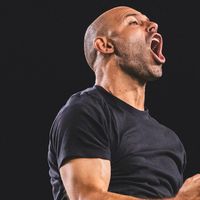 Mendadak, Mascherano Tinggalkan Inter Miami setelah 4 Bulan Meraih Piala MLS