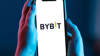 Bybit Introduces Initial Access To Kombat Hamster With Pre-Pasar Trading