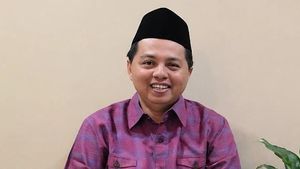 Young NU Figure Raises Concerns Over Alleged Ruling Elite Backing in PBNU Succession