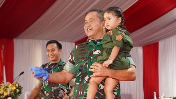 卡萨德·马鲁利:士兵不能叛国,垂直于民族和国家
