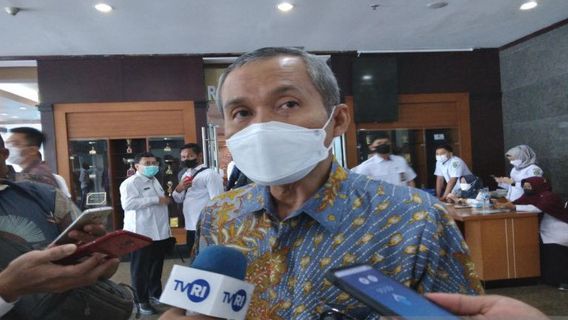 KPK Bilang Pemberantasan Korupsi Paling Efektif Bukan OTT tapi Lewat Pencegahan, Setuju?