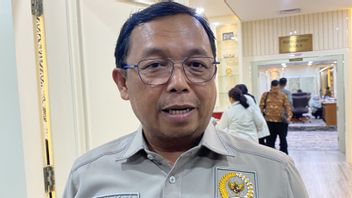 rore Danantara reçoit un mandat pour les affaires subventionnées des engrais, la revitalisation et l’investissement