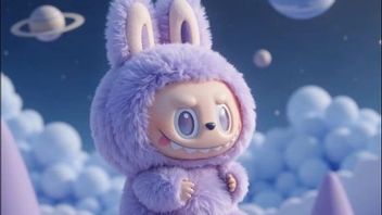 العناية ببونيكا لابوبو العذبة: نصائح عملية لتبقى لطيفة ونظيفة ومباشرة