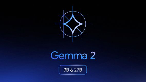 Google DeepMind Launches Gemma 2 For Developers And Researchers