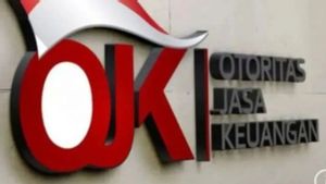 OJK تدعم سياسة سعر الفائدة القصوى لبرنامج الائتمانات الصغيرة 5 في المائة