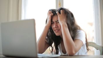 Attention, le stress peut réveiller des cellules cancéreuses dans le corps