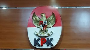 KPK: Keanggotaan Indonesia di FATF Penting untuk Berantas Korupsi 