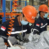 Unit Kerja: Pengertian, Fungsi, dan Contohnya dalam Kehidupan Nyata