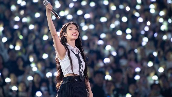 Asosiasi Hak Cipta Musik Korea Terapkan Prosedur Baru Cegah Pendaftaran Lagu dengan Bantuan AI