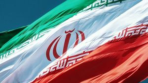 Iran: Progress in Dialogue with the US Does Not Mean an Immediate Agreement