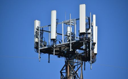 Muncul Petisi Anti Jaringan 5G di Sekitar Bandara , FCC dan FAA dalam Persimpangan Kepentingan